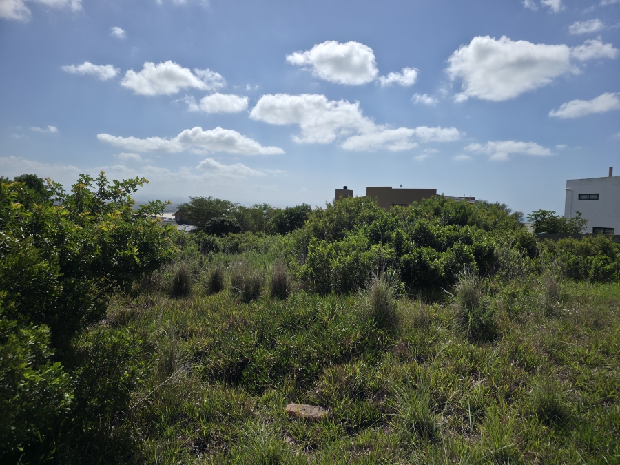 0 Bedroom Property for Sale in Wavecrest Eastern Cape